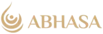 Abhasa logo